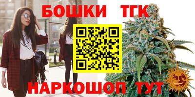бошки Новодвинск
